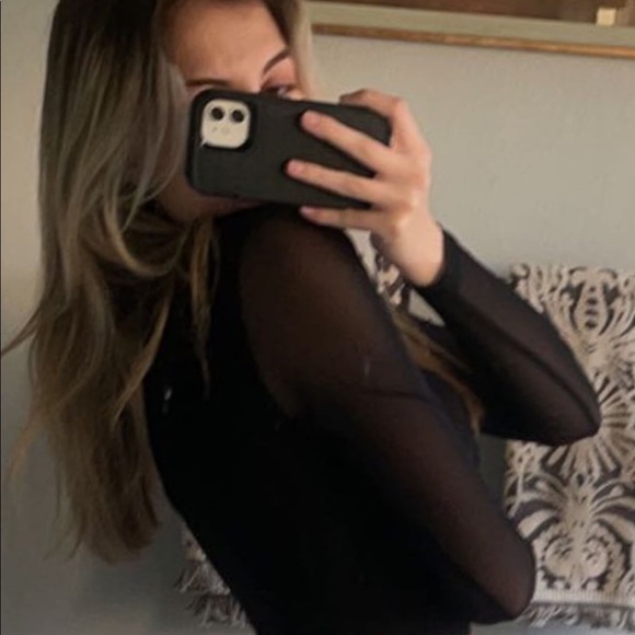 Profile Picture of Gloria Gianfortune (@ggianfortune6) on Poshmark