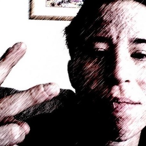 Profile Picture of Laree Patterson (@346334903) on Myspace