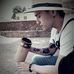 Profile Picture of Iván Zamora (@ivan.zamora.50746) on Facebook