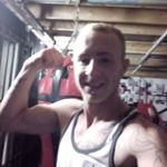 Profile Picture of Christopher Watts (@chrissywatts1) on Instagram