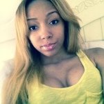 Profile Picture of Cleopatra Harris (@ms.ill_take_your_man) on Instagram