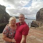 Profile Picture of Jimmy Paisley (@jimmypaisley203_) on Instagram