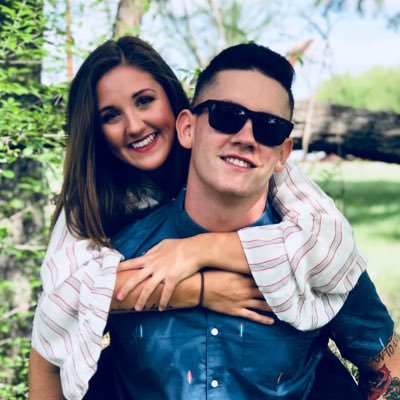 Profile Picture of Kylie Smith (@Kylie_BriAnn) on Twitter