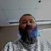 Profile Picture of Jesse Hamann (Super Gut) (@jesse.hamann.9) on Facebook