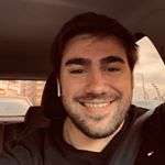 Profile Picture of Juani Fuoco (@juanifuoco) on Instagram