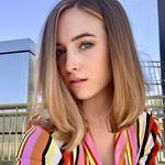 Profile Picture of EMILY PAIGE🥀 (@emilypaigearrington) on Instagram