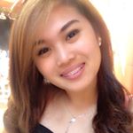 Profile Picture of Patricia Amado-Corpuz (@ixha03) on Instagram