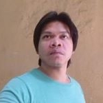 Profile Picture of Richard Manalo (@richardmanalo935) on Instagram