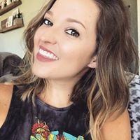 Profile Picture of Ashley Bruursema (@ashley-bruursema) on Quora