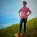 Profile Picture of vijay raghavan (@raghavanpr2031) on Pinterest