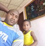 Profile Picture of Felix Cueto (@felix.cueto1) on Facebook