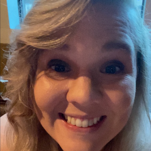 Profile Picture of Christian Fordham (@cprinc5) on Poshmark