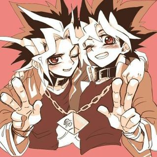 Profile Picture of Isabelle Hamilton (@Isabell53826914) on Twitter