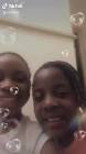 Profile Picture of   Joyce and Vicky🤕😍.... (@bffel5l) on Tiktok