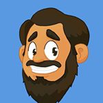 Profile Picture of Daryl Wilson (@darylkumata) on Instagram