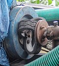 Profile Picture of Coupling - Wikipediaon Wikipedia
