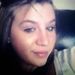 Profile Picture of Brooke Jolly (@autumnbj) on Pinterest