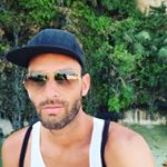 Profile Picture of Paul Andrew Harding (@paulyharding) on Instagram