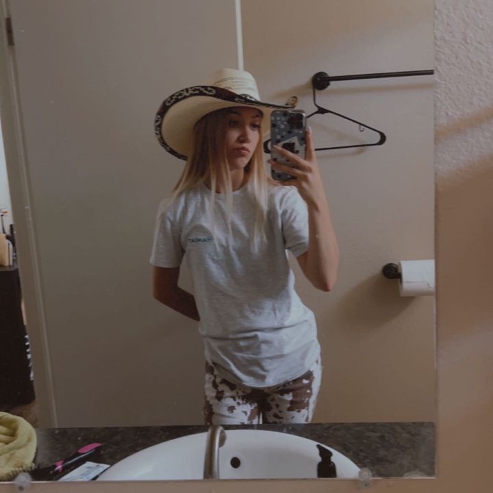 Profile Picture of Emilie Allen (@emilieallen1) on Tiktok