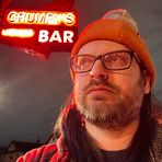Profile Picture of Erik Hess (@the.erik.hess) on Facebook