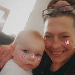 Profile Picture of Cecily Tomerlin Williams (@cecily.williams.50) on Facebook