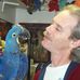 Profile Picture of Rick Zachary (@rick.zachary.94) on Facebook