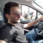 Profile Picture of Fernando Pinto (@nando_pintus_law_) on Instagram
