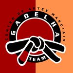 Profile Picture of Gadelha Team | Artes Marciais (@gadelhateam) on Instagram