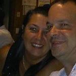 Profile Picture of Dawn Duffy (@dawndjrv1989) on Instagram