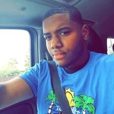 Profile Picture of Kevin Scott (@KScott1010) on Twitter