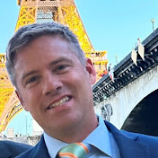 Profile Picture of Steven Berg (@sobergful) on Youtube