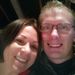 Profile Picture of jason schrage (@jschrage2010) on Pinterest