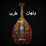 Profile Picture of Tarab (@Tarab2024) on Youtube