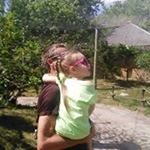 Profile Picture of clint luper (@luperclint) on Instagram