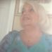 Profile Picture of Glenda VanDyke (@glenda.vandyke.56) on Facebook