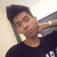 Profile Picture of Renzy Mapili (@renzy-mapili) on Quora