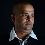 Profile Picture of Vinay Lohar (@vinay lohar) on Flickr
