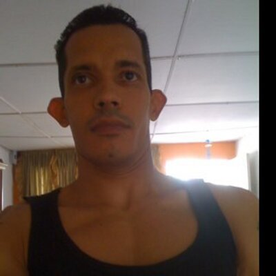 Profile Picture of Marcel Edward (@edward_marcel) on Twitter