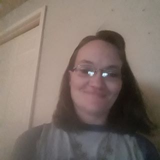 Profile Picture of Stephanie Hicks (@stephanie.hicks.5074644) on Facebook