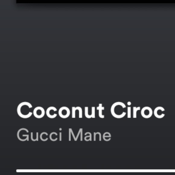 Profile Picture of Bryce Rowsell (@6wayy) on Poshmark