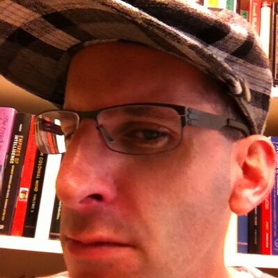 Profile Picture of Sam Kalman (@SamKalman) on Twitter