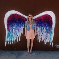 Profile Picture of Avery Minor (@avery-minor) on Quora