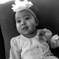 Profile Picture of Anita Weaver (@anita-weaver-6) on Quora