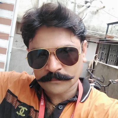 Profile Picture of Dhiren Patel (@DhirenP48751379) on Twitter