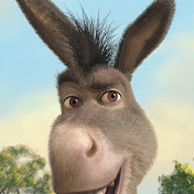 Profile Picture of David Ames (@davidames1955) on Youtube