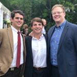 Profile Picture of David Ames (@david_ames) on Instagram