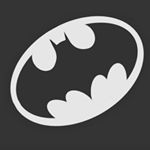 Profile Picture of Joshua Burgos (@_liljoshua) on Instagram