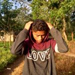 Profile Picture of Luis Chinchilla (@chinchilla_bland) on Instagram