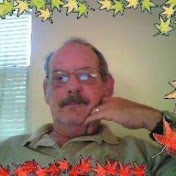 Profile Picture of Richard Krause (@richardkrause1935) on Youtube