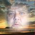 Profile Picture of Marc Brabant (@marc.brabant98) on Facebook